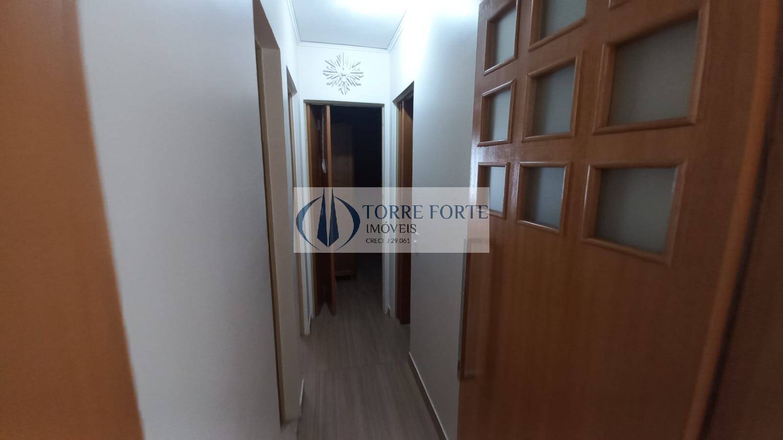 Apartamento à venda com 3 quartos, 80m² - Foto 24