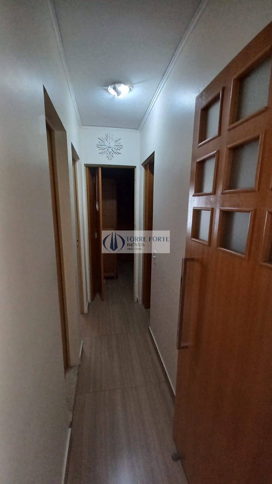 Apartamento à venda com 3 quartos, 80m² - Foto 25