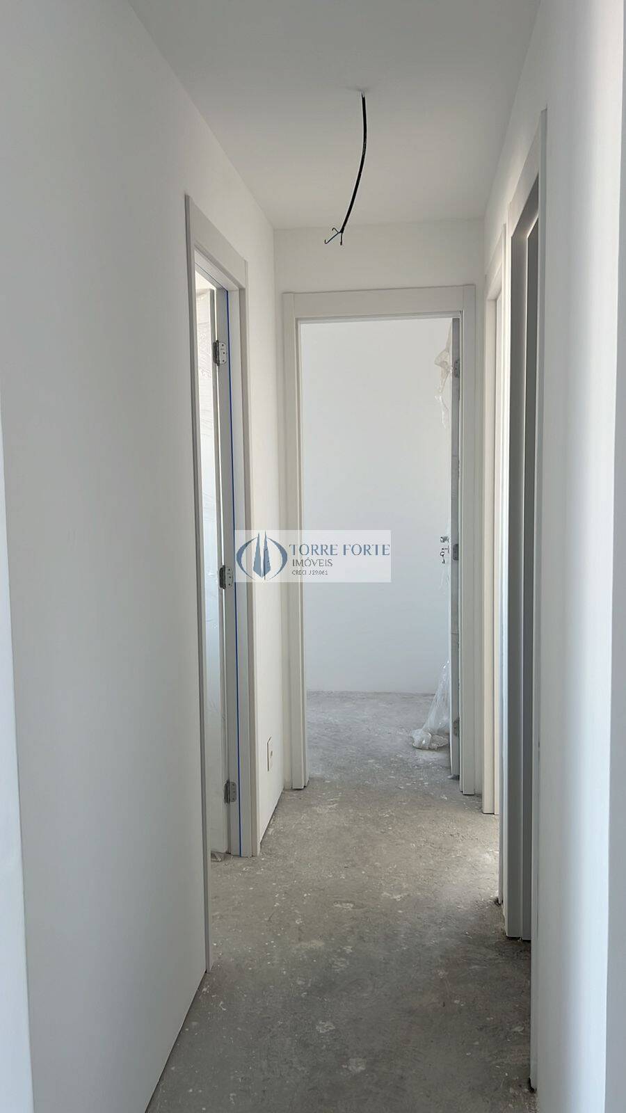 Apartamento à venda com 3 quartos, 89m² - Foto 4