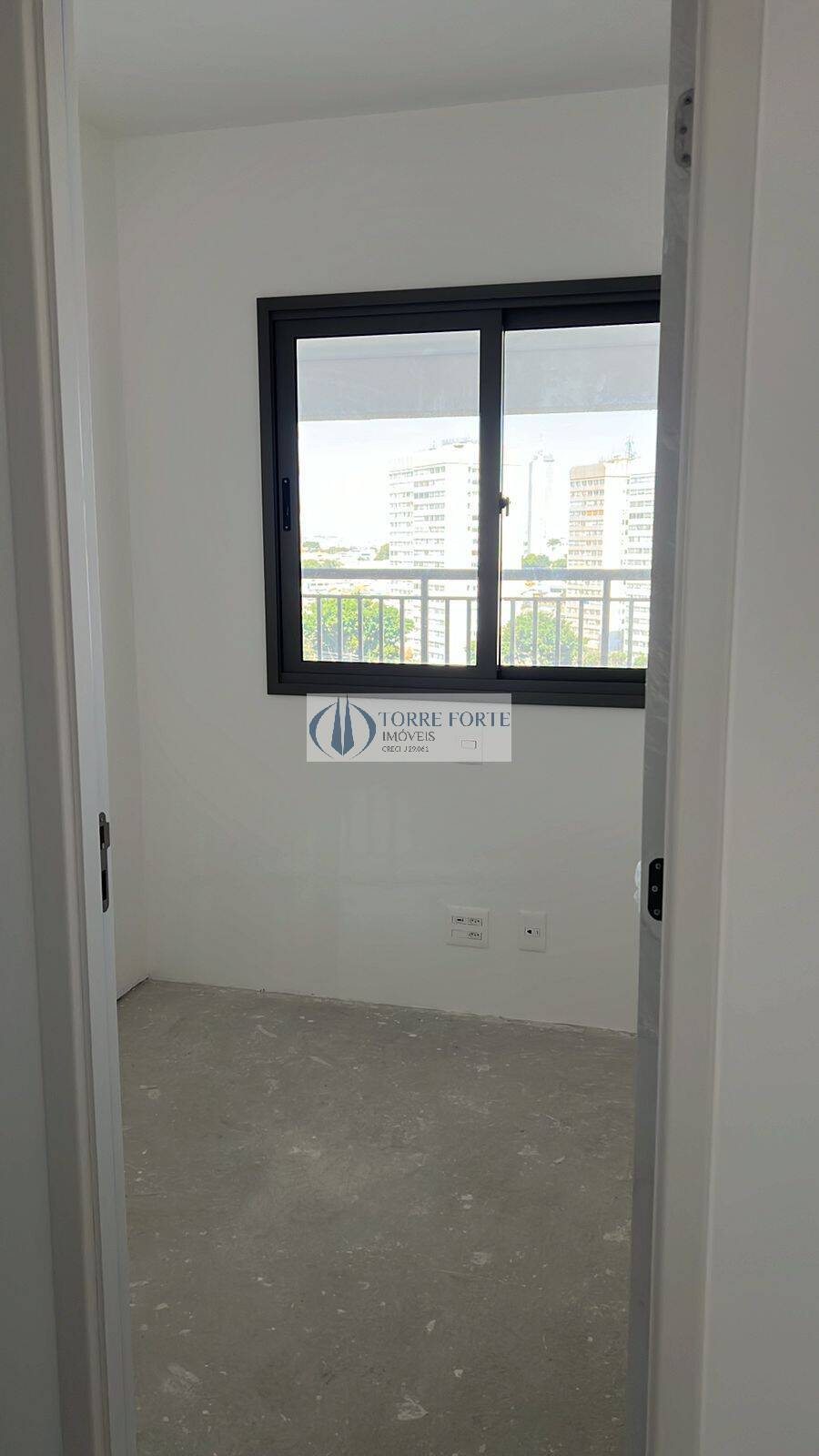 Apartamento à venda com 3 quartos, 89m² - Foto 5