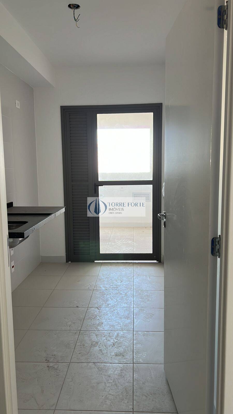 Apartamento à venda com 3 quartos, 89m² - Foto 10