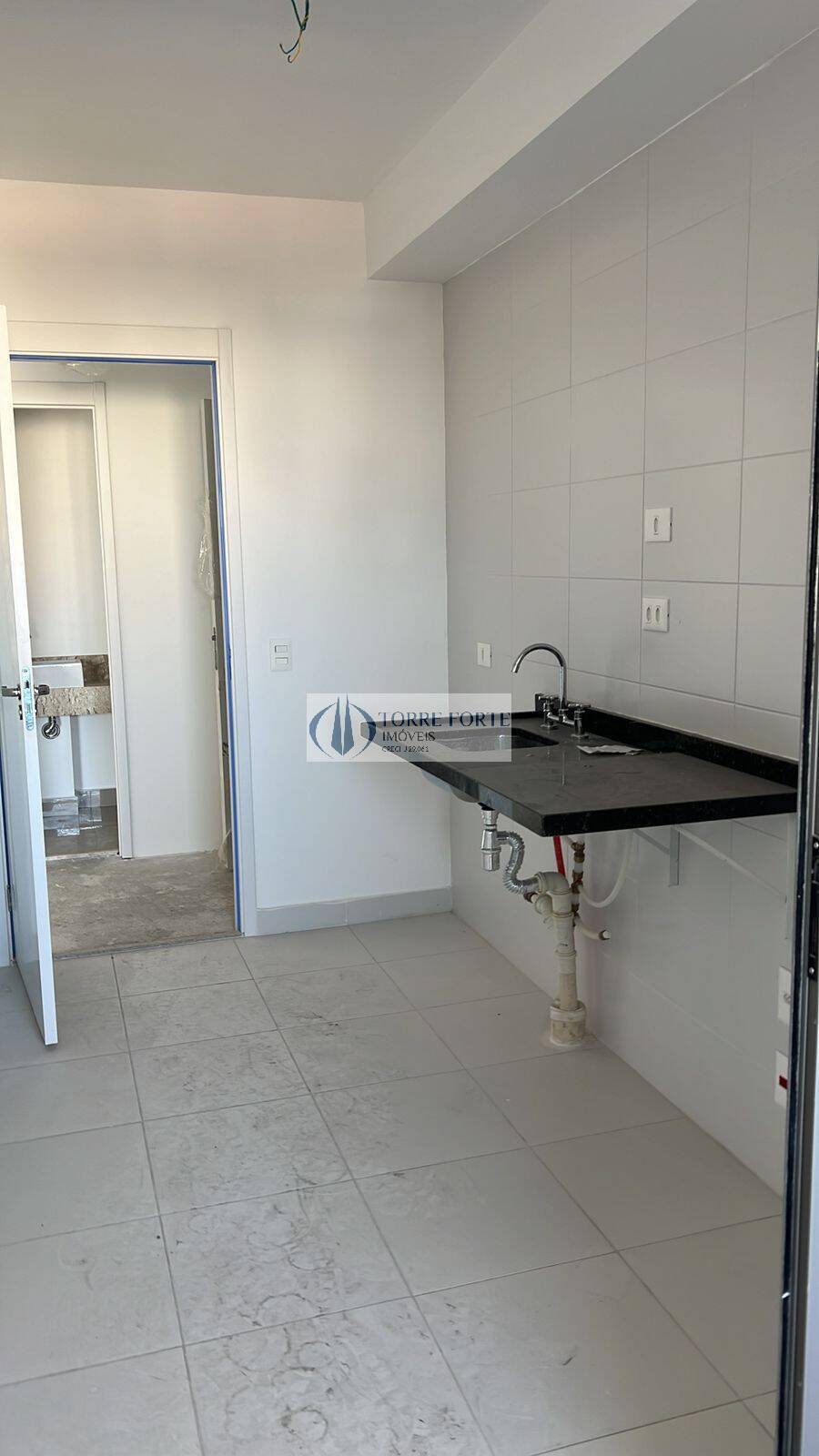 Apartamento à venda com 3 quartos, 89m² - Foto 11