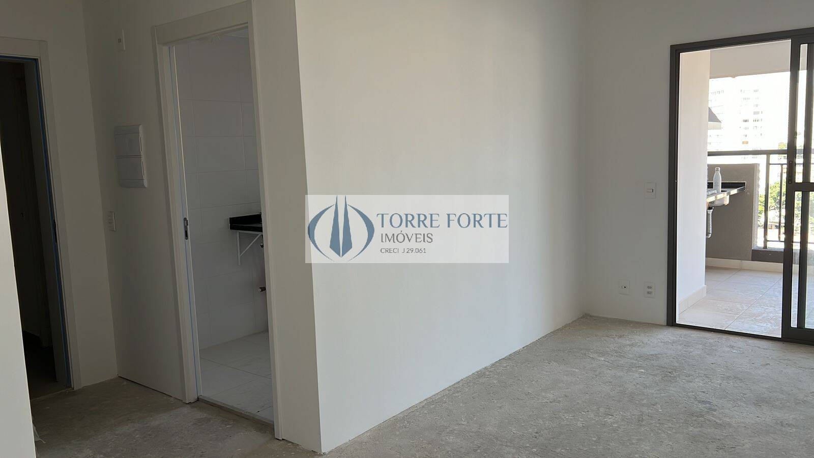 Apartamento à venda com 3 quartos, 89m² - Foto 12