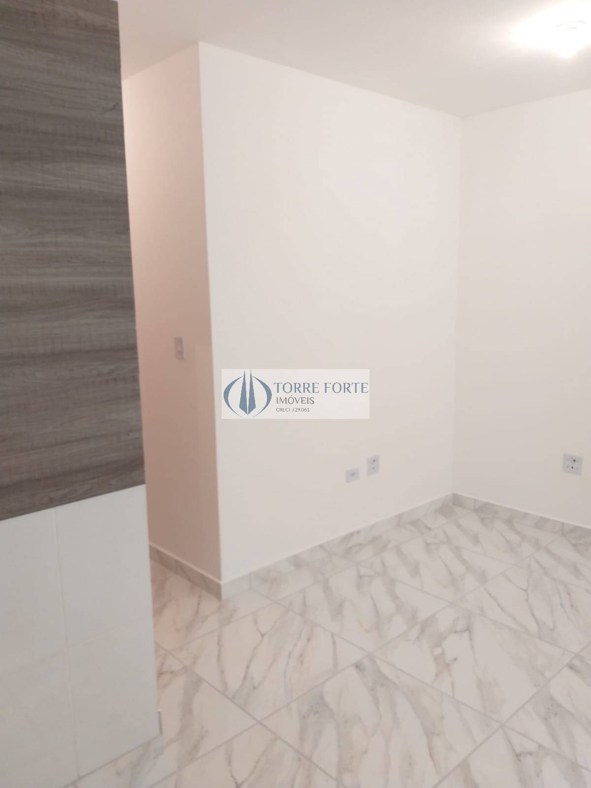 Apartamento à venda com 1 quarto, 33m² - Foto 12