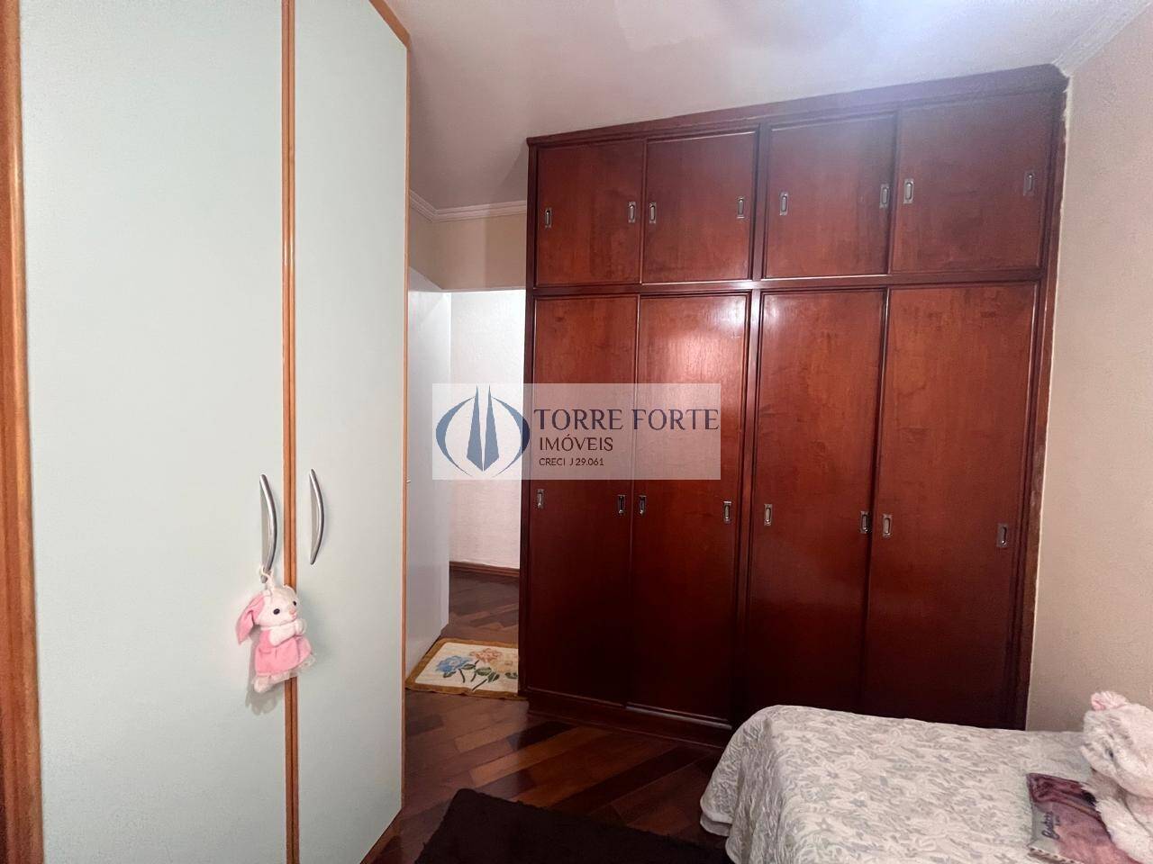 Apartamento à venda com 3 quartos, 64m² - Foto 14