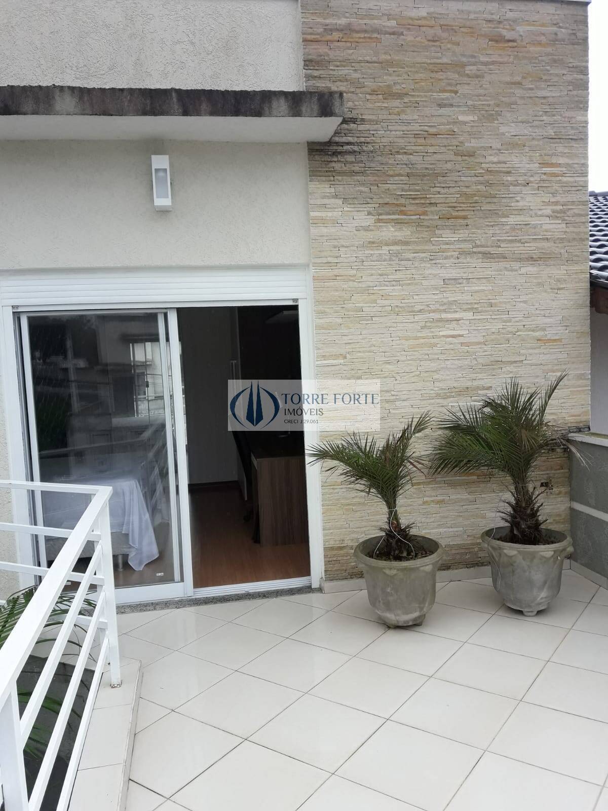 Casa à venda com 3 quartos, 187m² - Foto 10