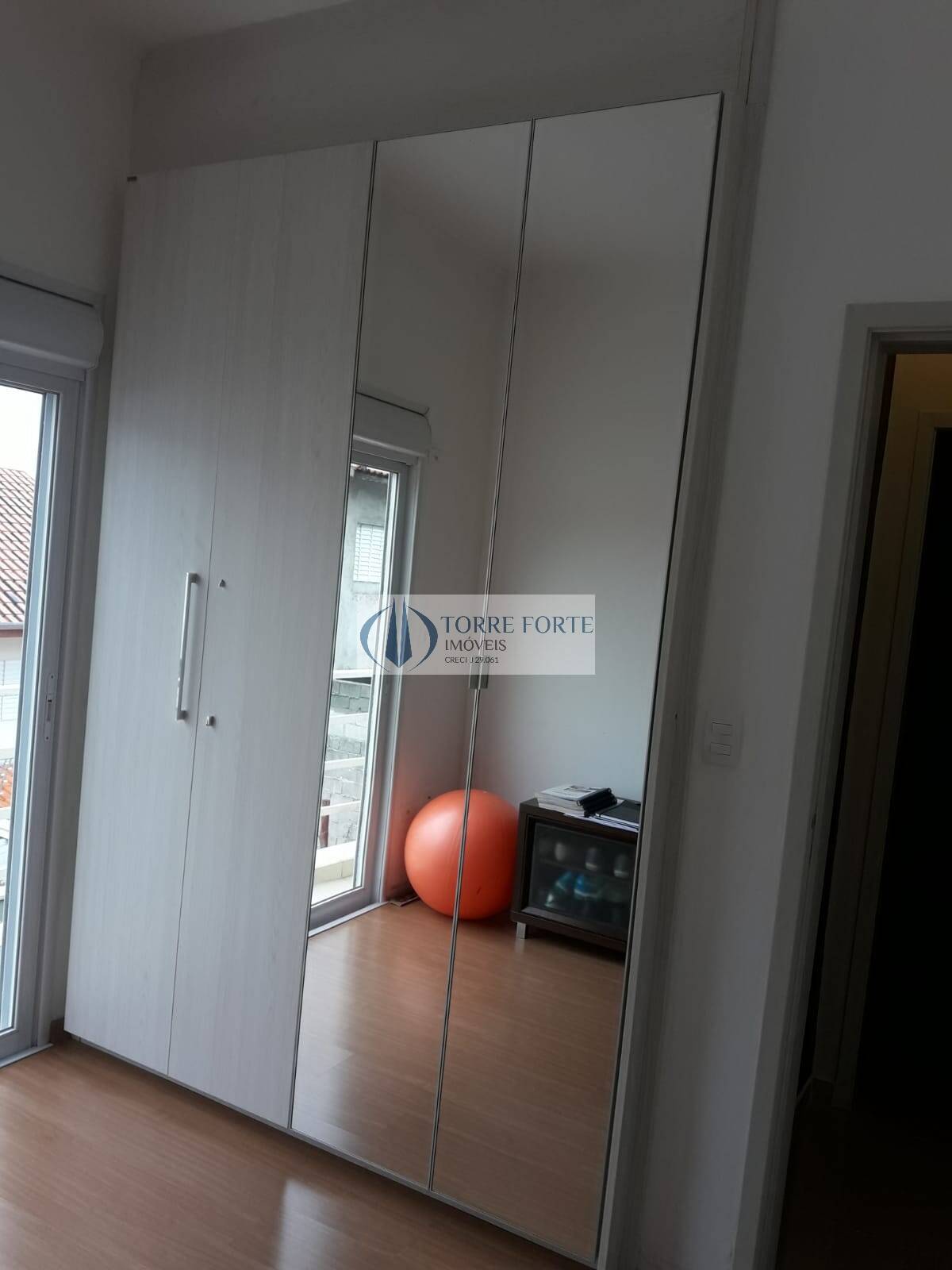 Casa à venda com 3 quartos, 187m² - Foto 22