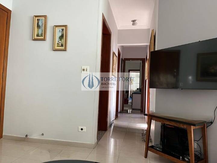 Apartamento à venda com 3 quartos, 75m² - Foto 19