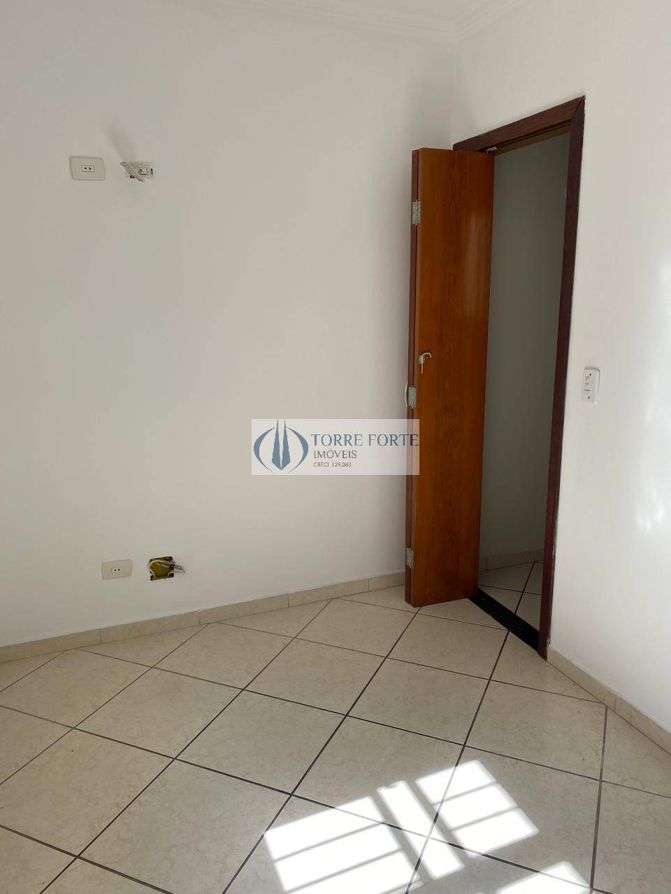 Sobrado à venda com 3 quartos, 150m² - Foto 5