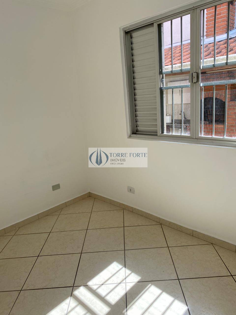 Sobrado à venda com 3 quartos, 150m² - Foto 6