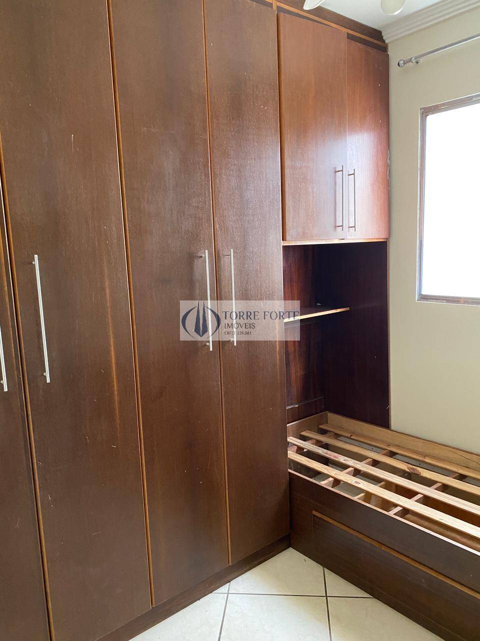 Sobrado à venda com 3 quartos, 150m² - Foto 7