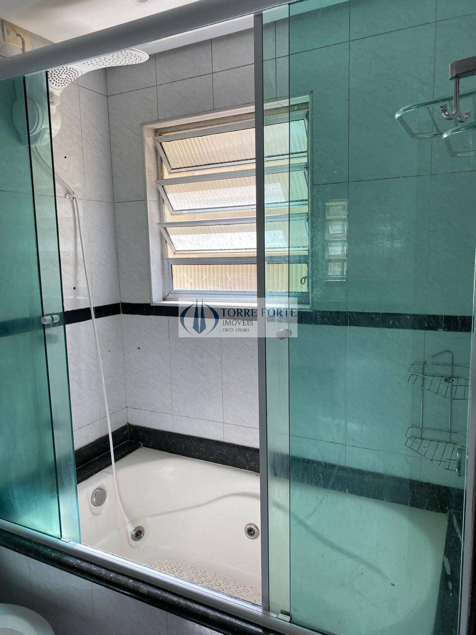 Sobrado à venda com 3 quartos, 150m² - Foto 10