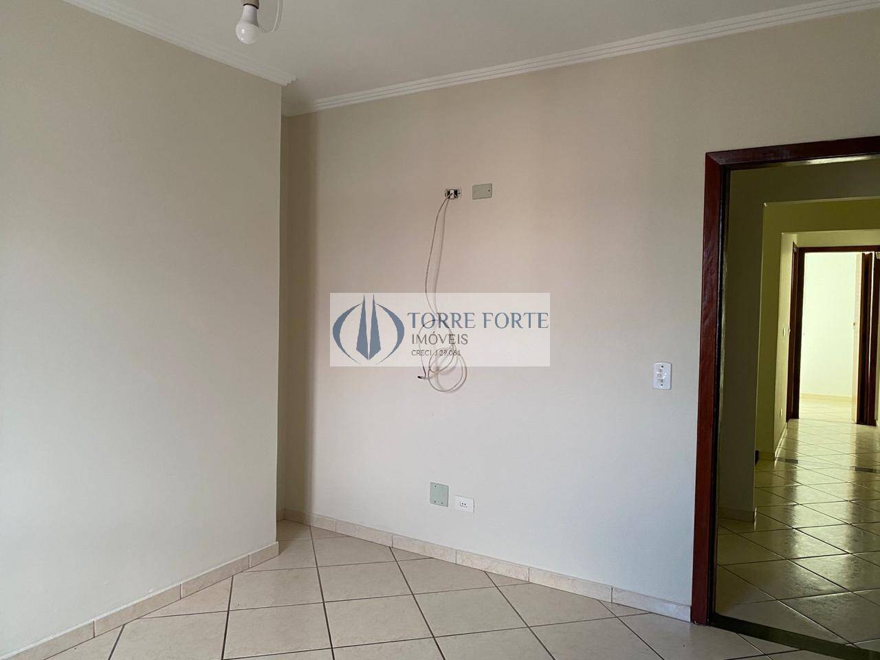 Sobrado à venda com 3 quartos, 150m² - Foto 11