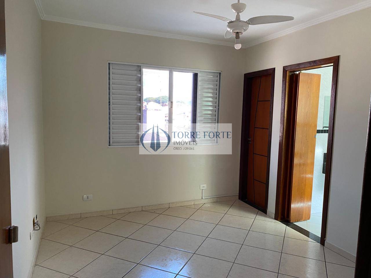 Sobrado à venda com 3 quartos, 150m² - Foto 12