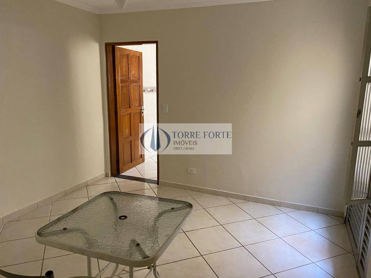 Sobrado à venda com 3 quartos, 150m² - Foto 13