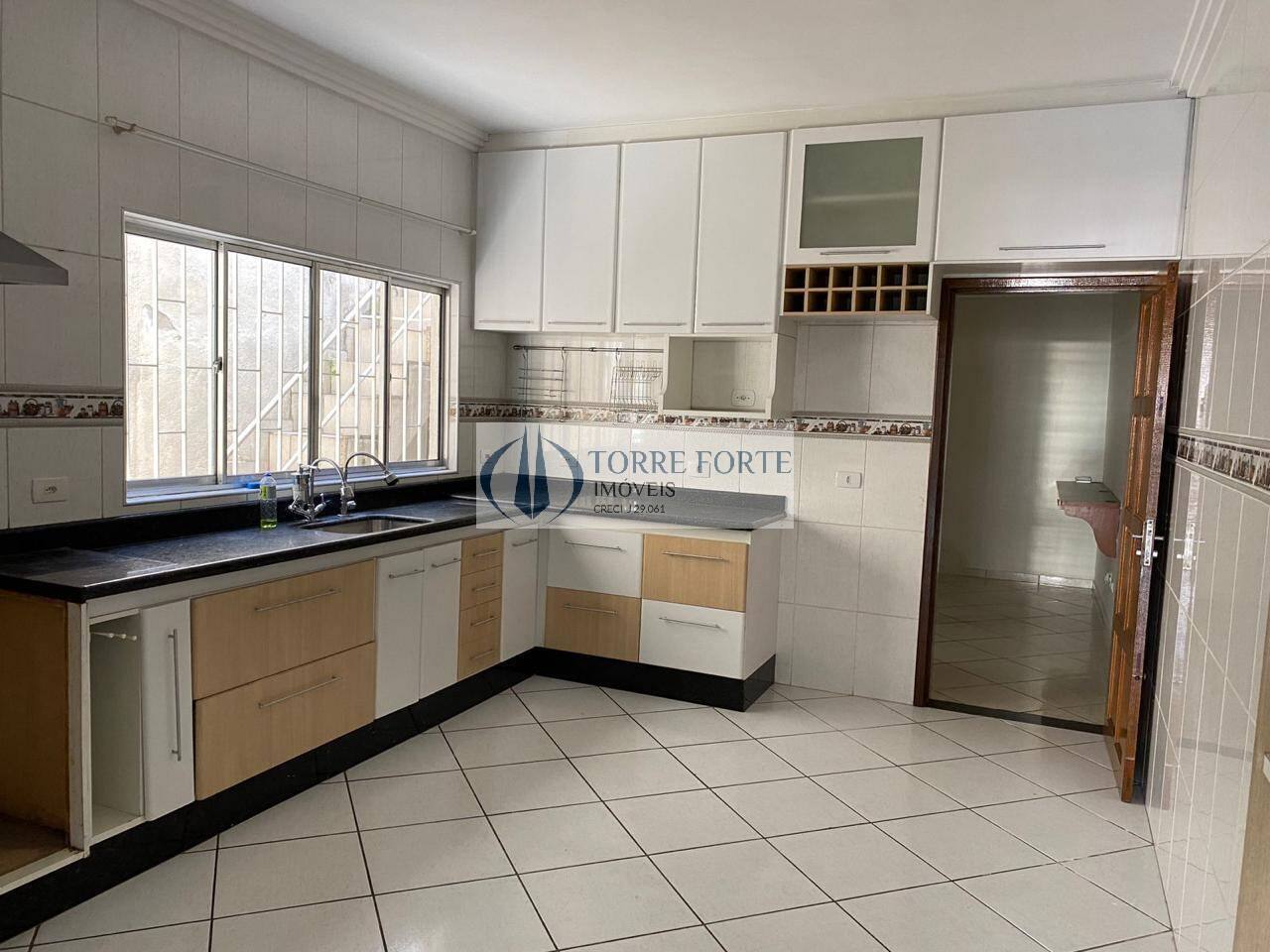 Sobrado à venda com 3 quartos, 150m² - Foto 15