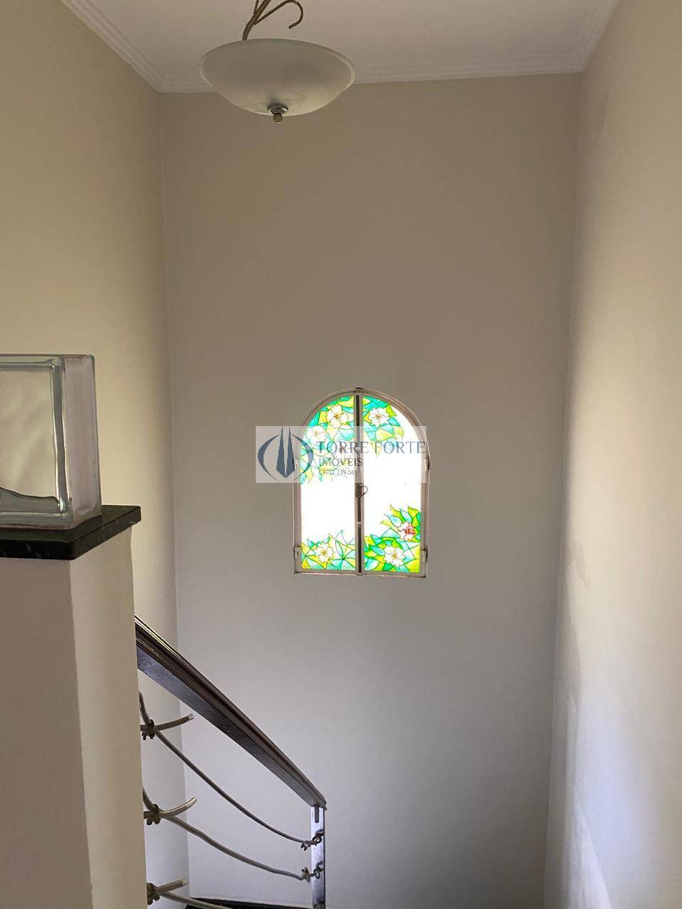 Sobrado à venda com 3 quartos, 150m² - Foto 17