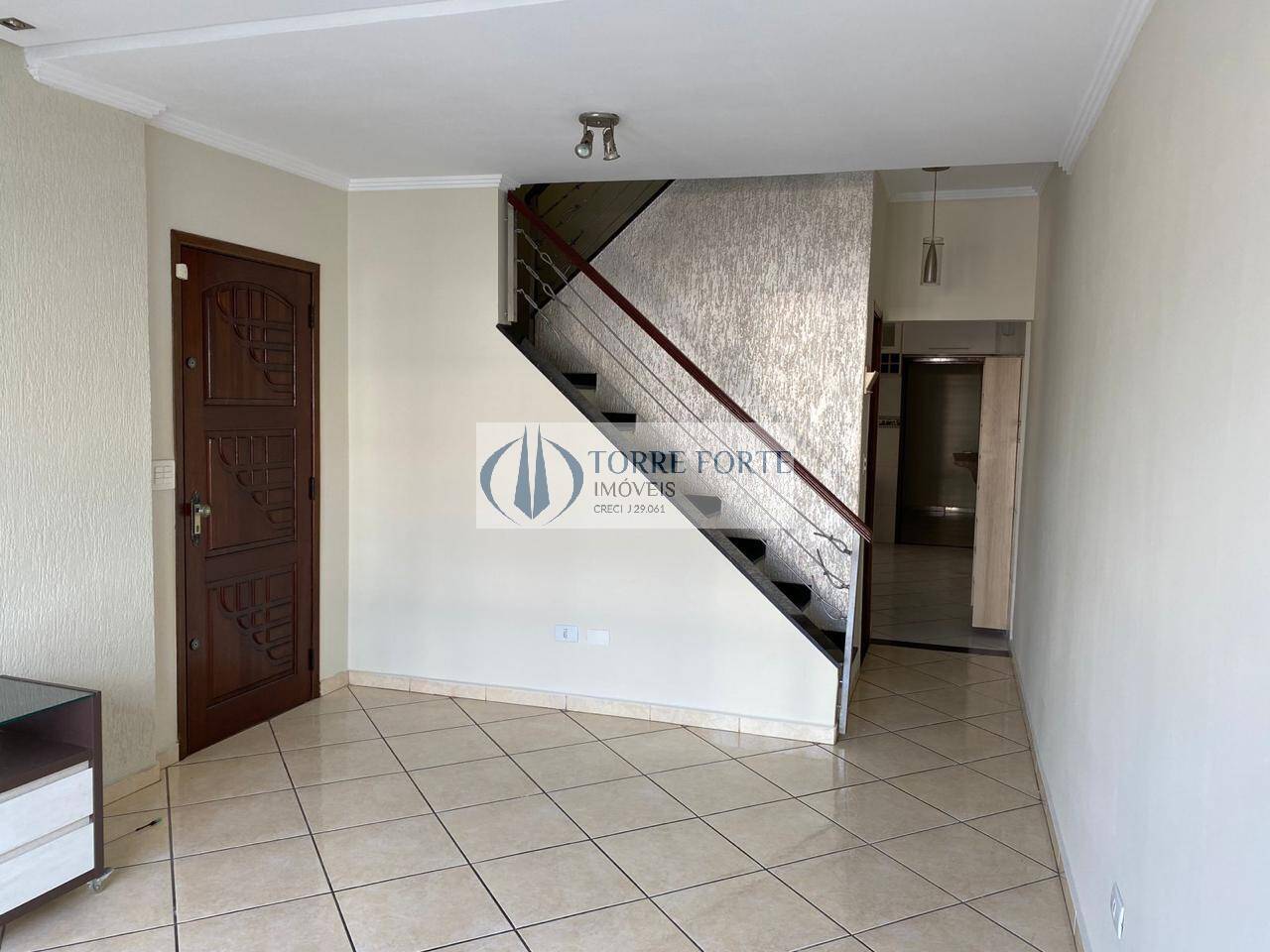 Sobrado à venda com 3 quartos, 150m² - Foto 22