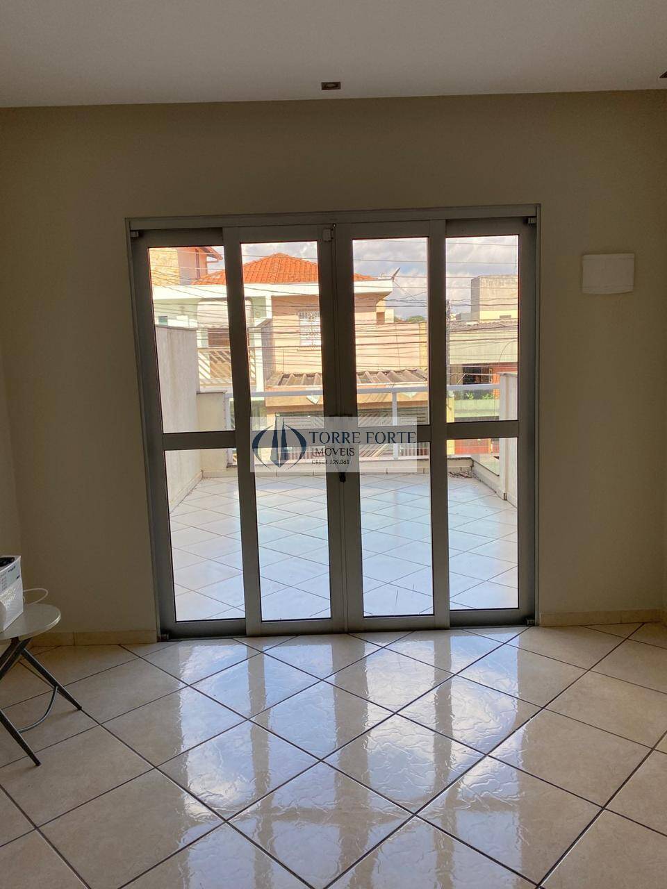 Sobrado à venda com 3 quartos, 150m² - Foto 24