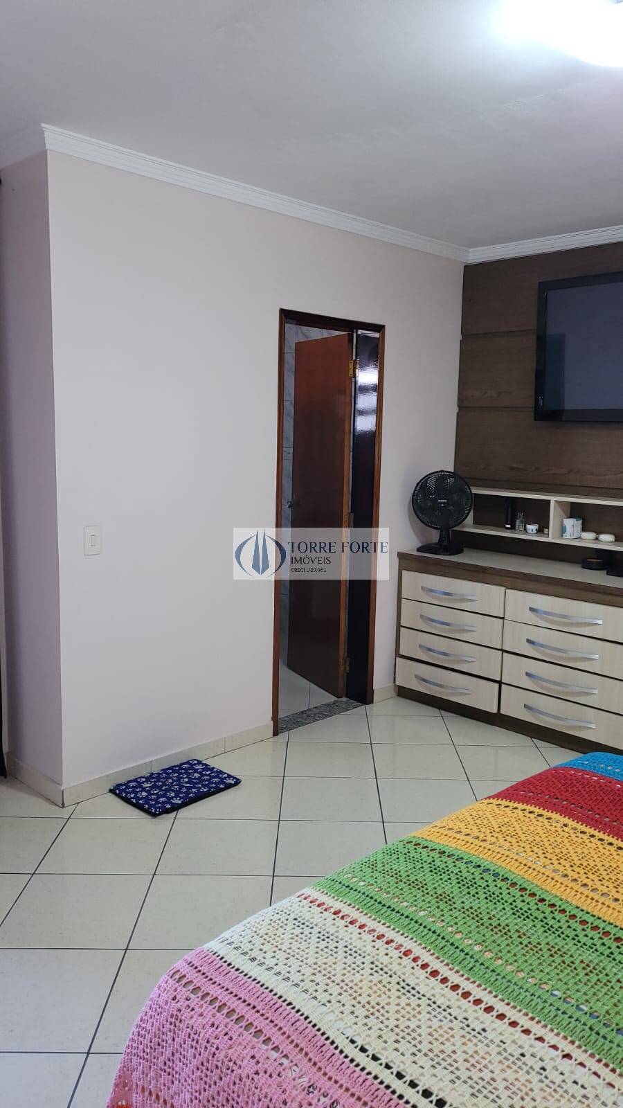 Casa à venda com 3 quartos, 280m² - Foto 10