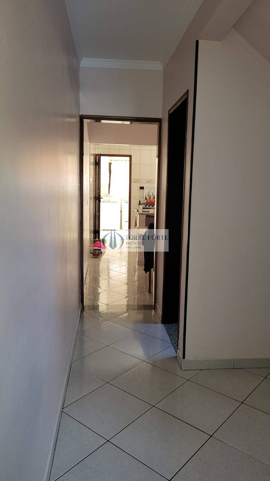 Casa à venda com 3 quartos, 280m² - Foto 17