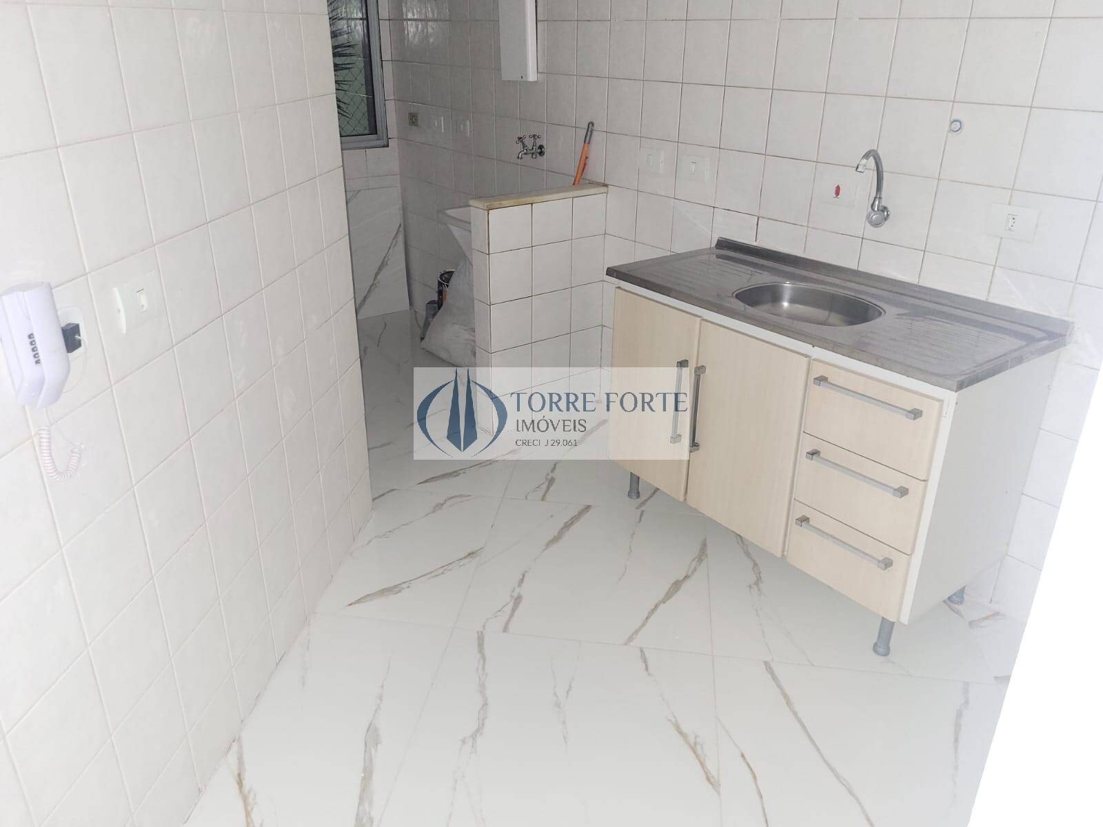 Apartamento à venda com 2 quartos, 56m² - Foto 12