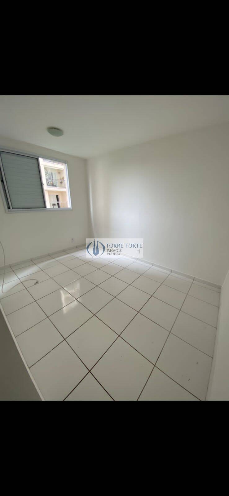 Apartamento à venda com 2 quartos, 55m² - Foto 7