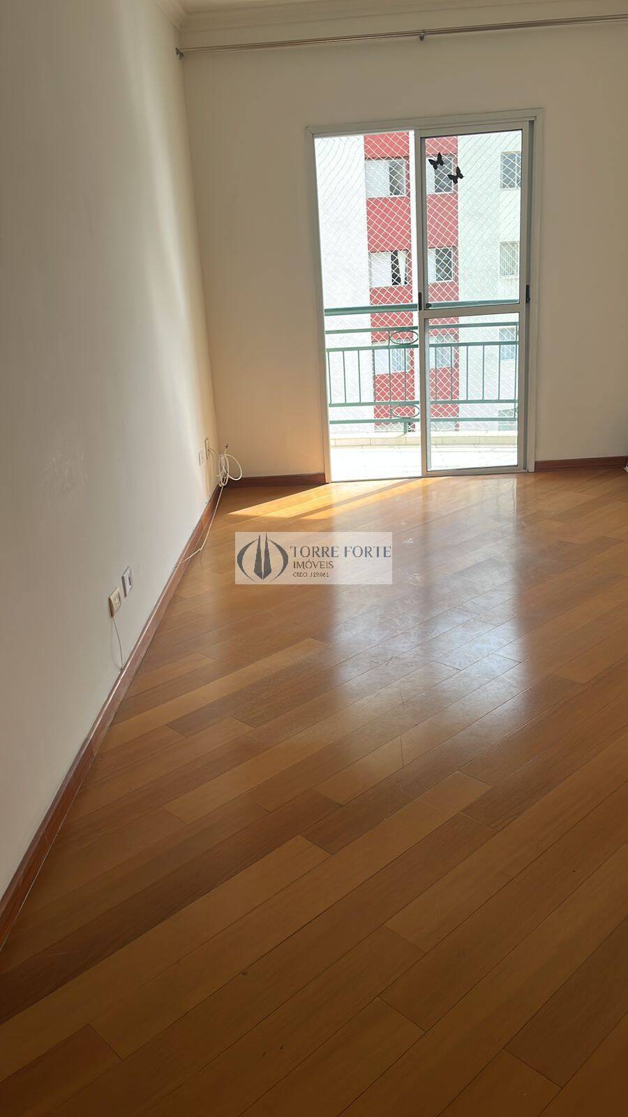 Apartamento à venda com 2 quartos, 67m² - Foto 12