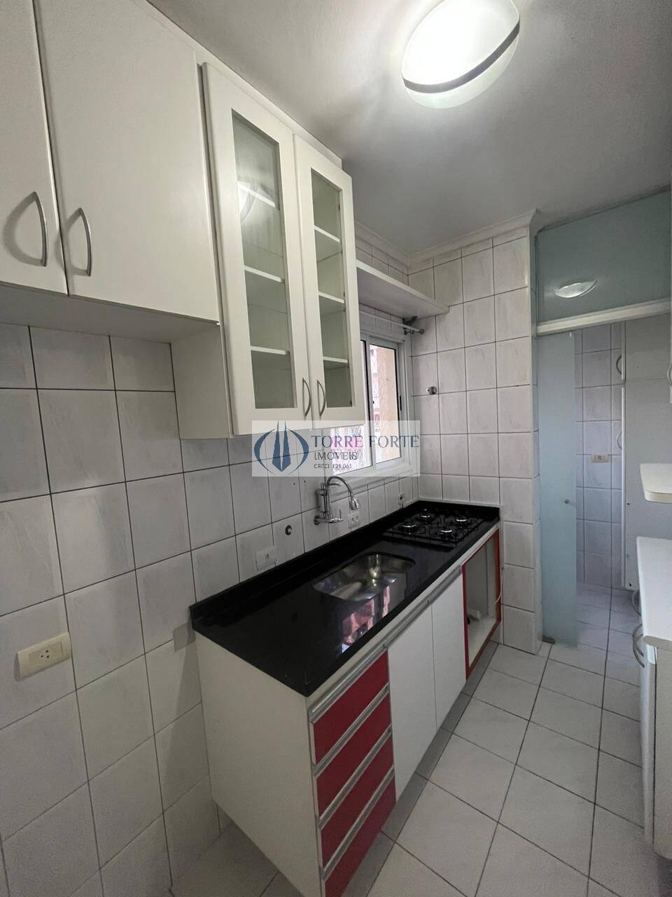 Apartamento à venda com 2 quartos, 67m² - Foto 14