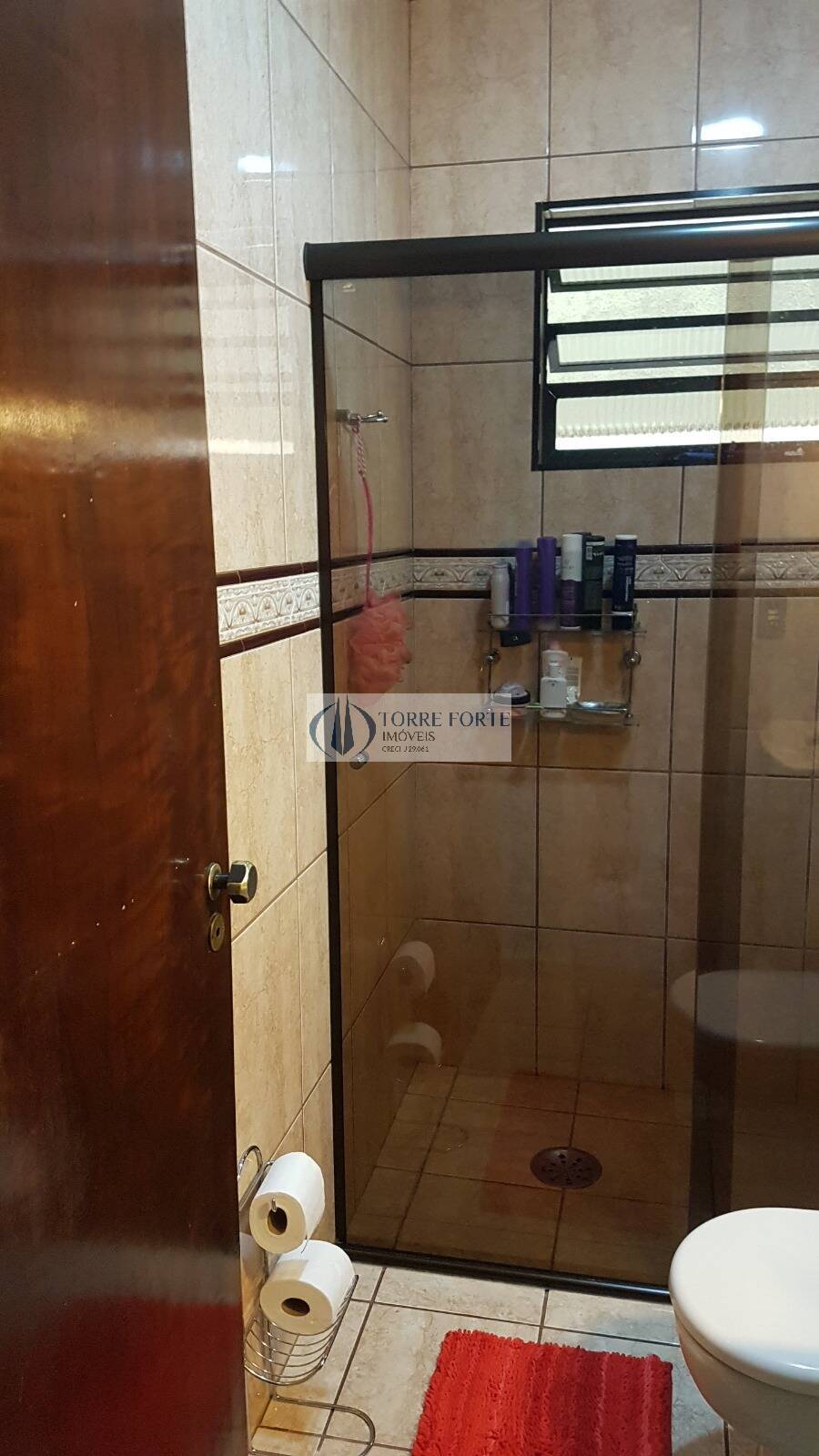 Sobrado à venda com 2 quartos, 175m² - Foto 10