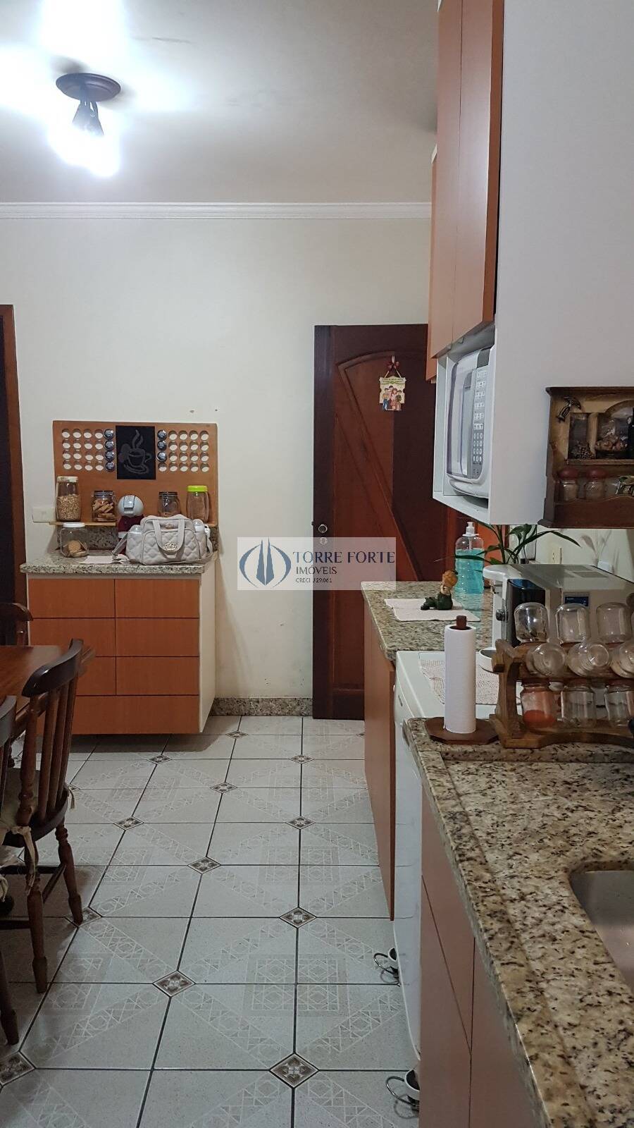 Sobrado à venda com 2 quartos, 175m² - Foto 13