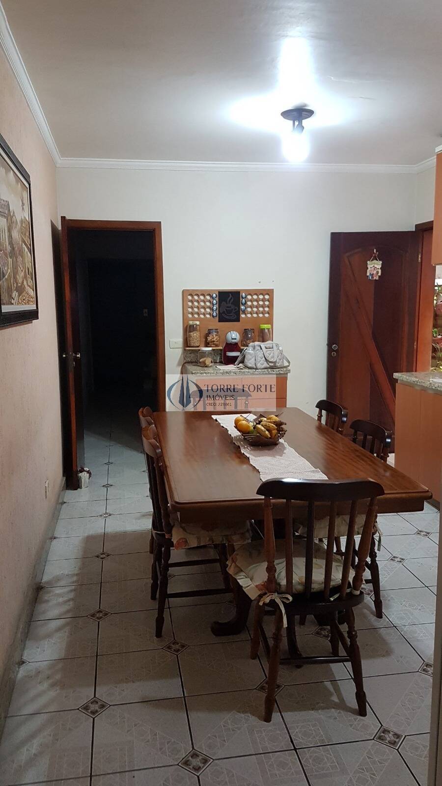 Sobrado à venda com 2 quartos, 175m² - Foto 14