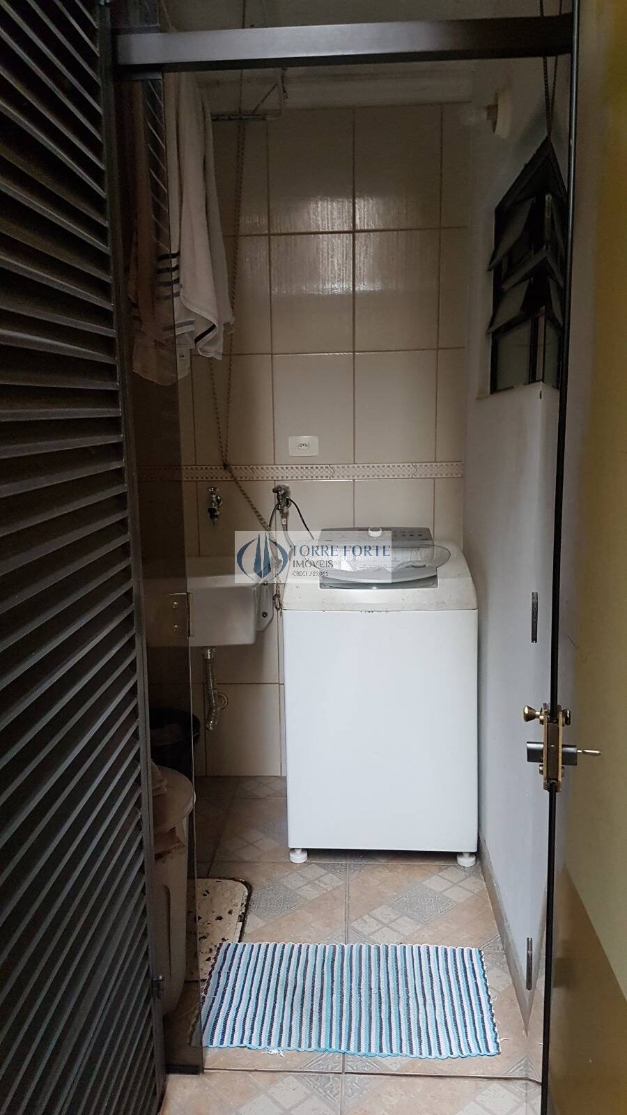 Sobrado à venda com 2 quartos, 175m² - Foto 16