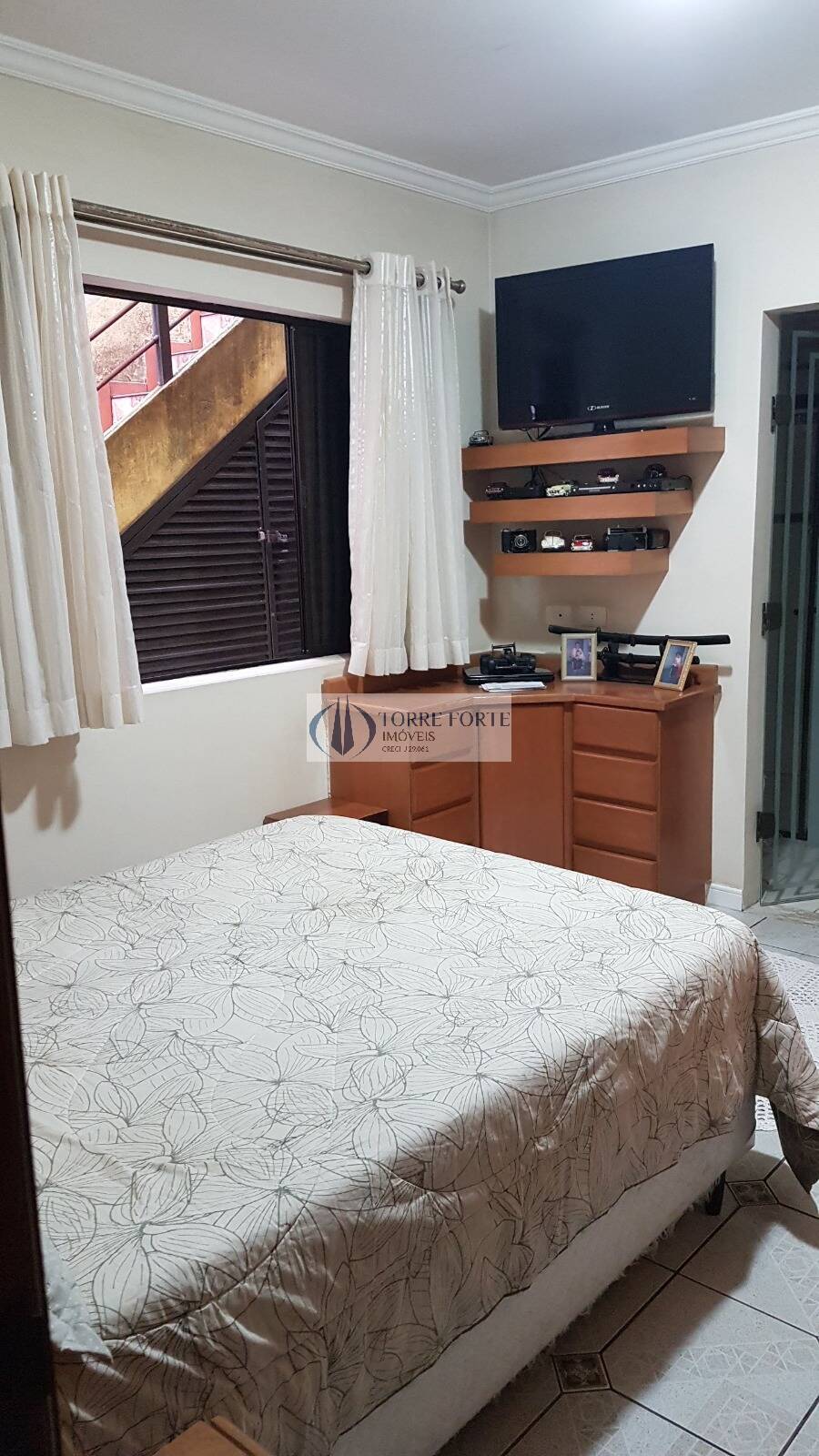 Sobrado à venda com 2 quartos, 175m² - Foto 17