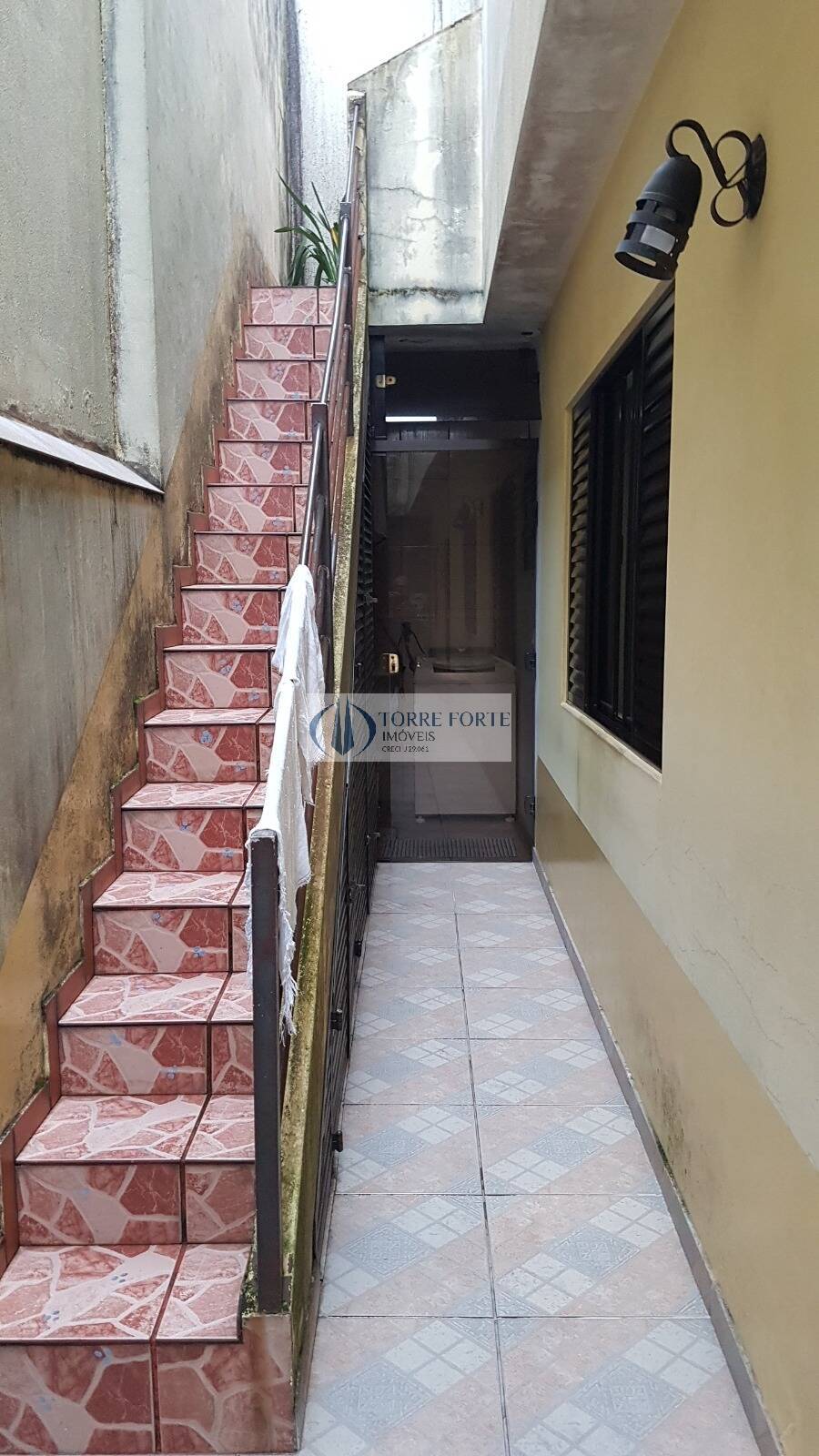 Sobrado à venda com 2 quartos, 175m² - Foto 19