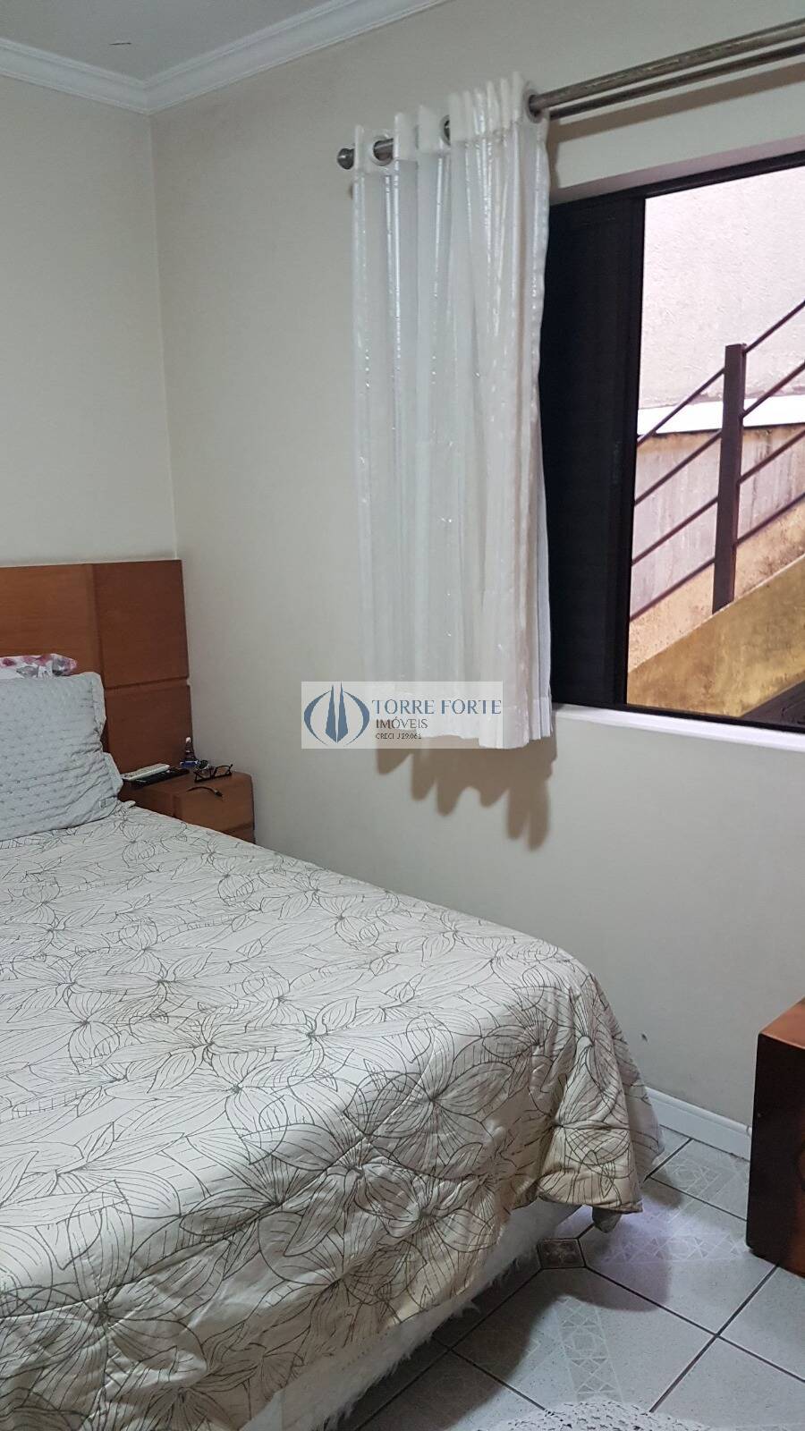 Sobrado à venda com 2 quartos, 175m² - Foto 21