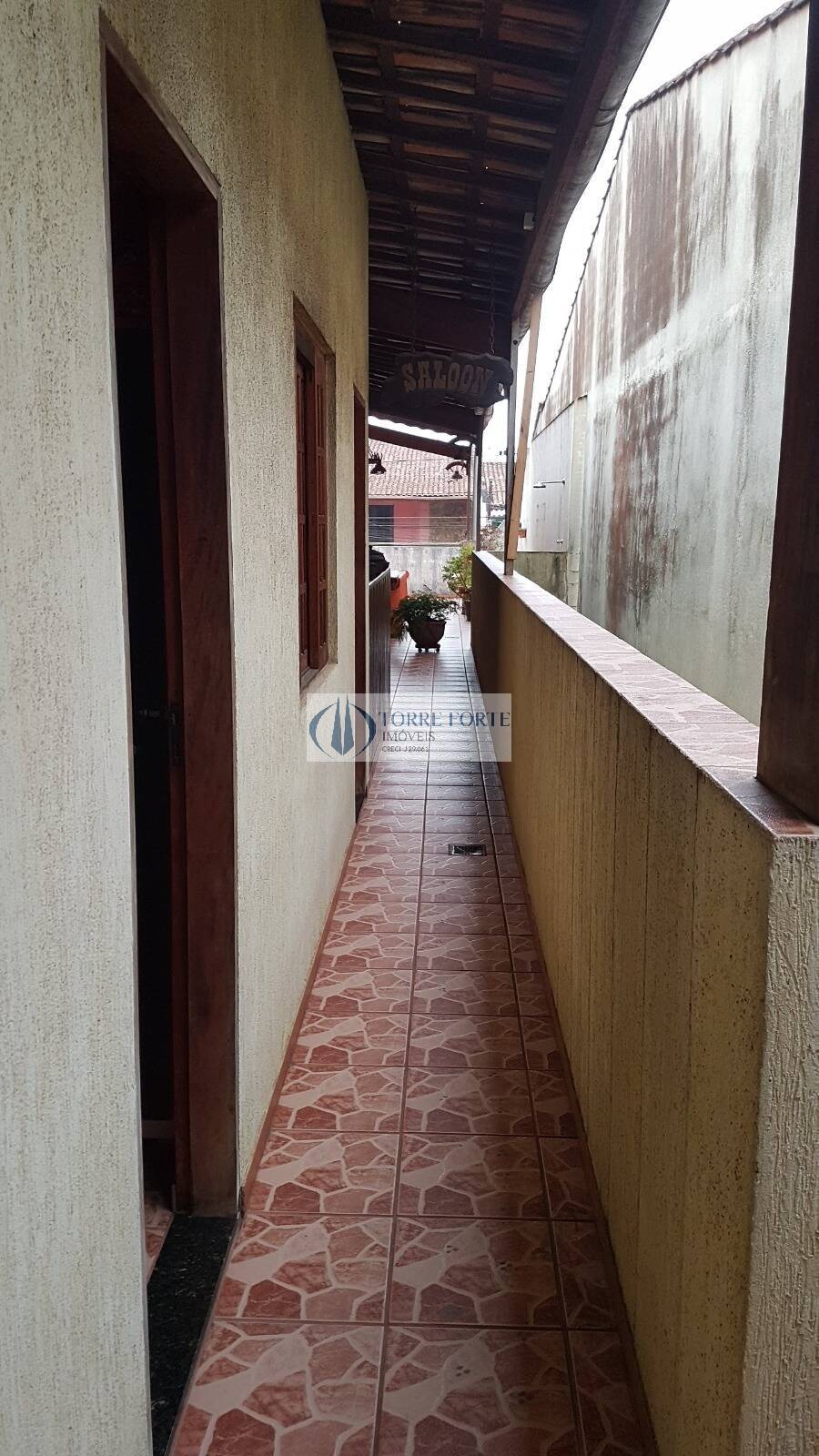 Sobrado à venda com 2 quartos, 175m² - Foto 24