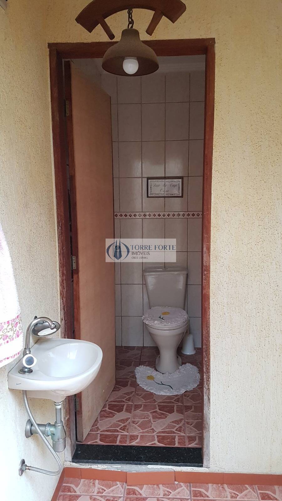 Sobrado à venda com 2 quartos, 175m² - Foto 25