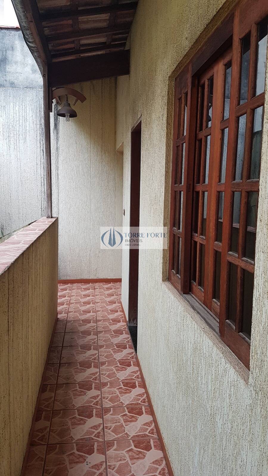 Sobrado à venda com 2 quartos, 175m² - Foto 28