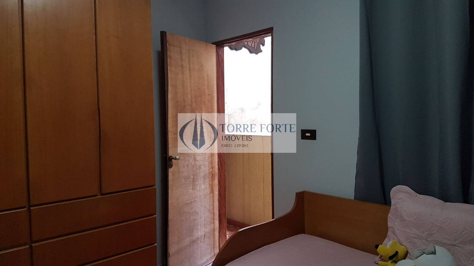 Sobrado à venda com 2 quartos, 175m² - Foto 29