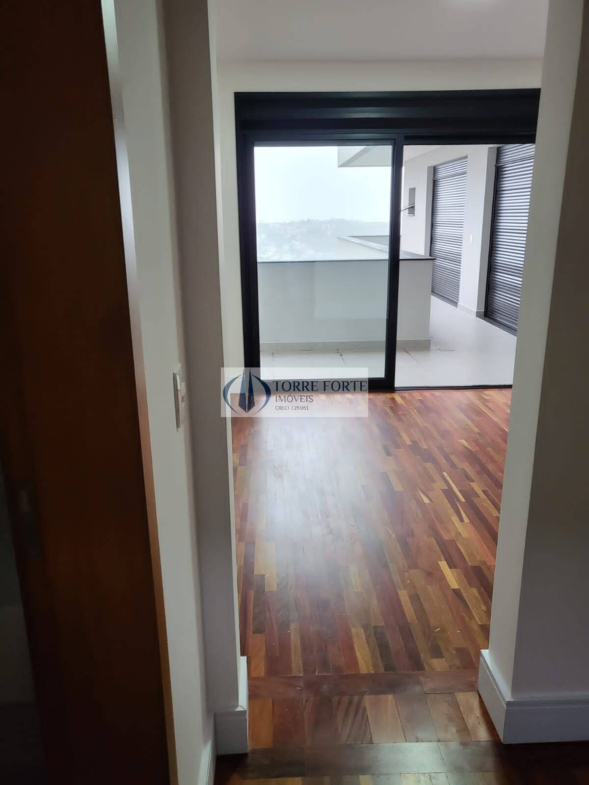 Casa à venda com 3 quartos, 491m² - Foto 8