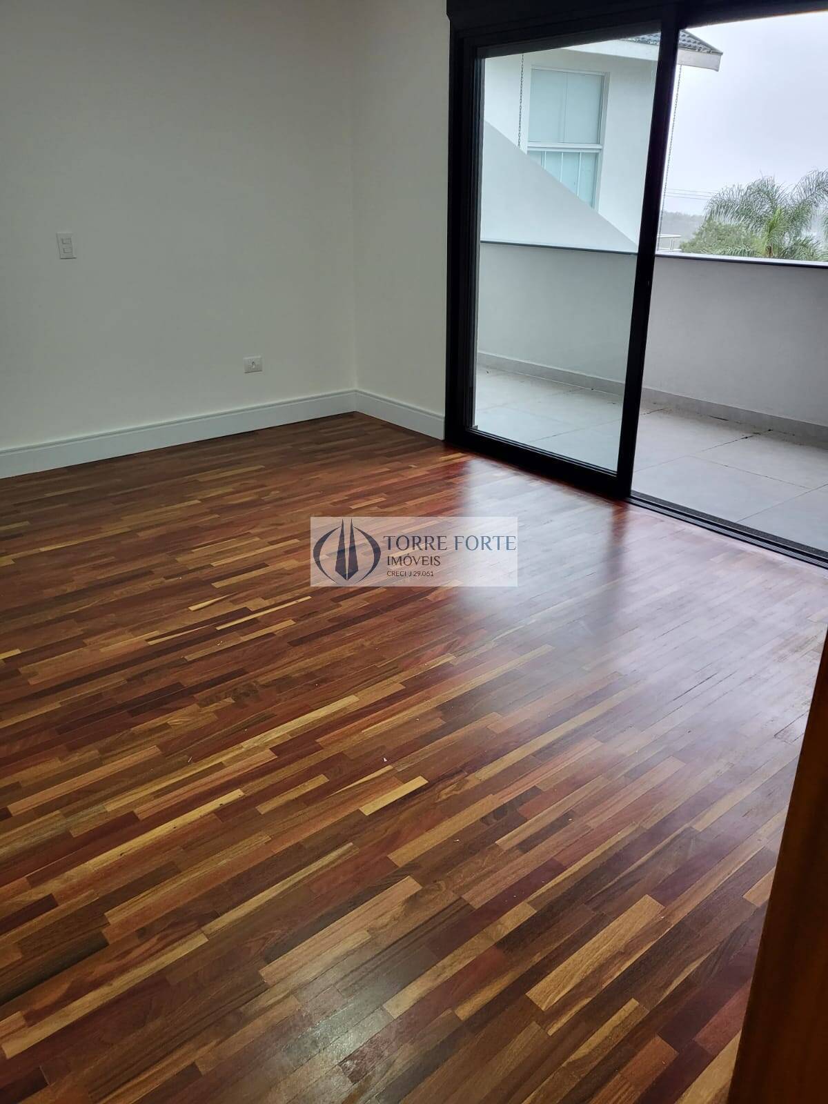 Casa à venda com 3 quartos, 491m² - Foto 14