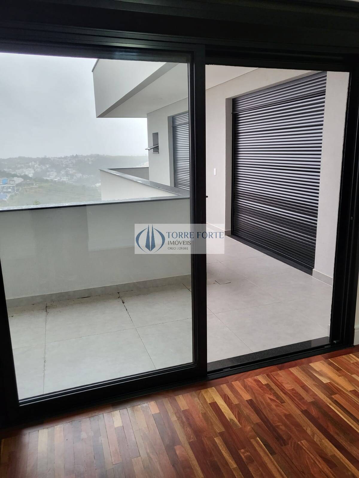 Casa à venda com 3 quartos, 491m² - Foto 17