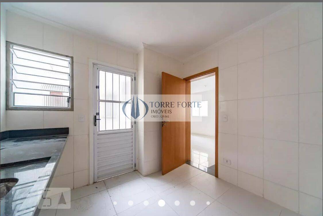 Casa à venda com 3 quartos, 137m² - Foto 3