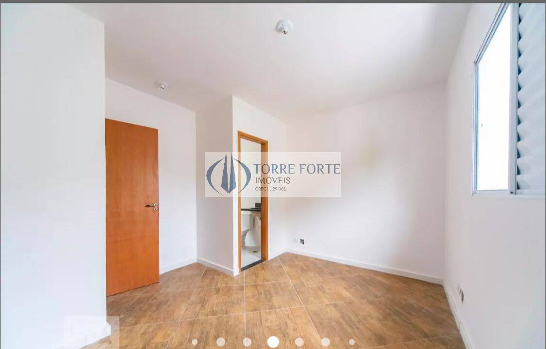 Casa à venda com 3 quartos, 137m² - Foto 13