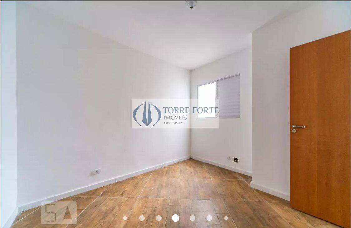 Casa à venda com 3 quartos, 137m² - Foto 10