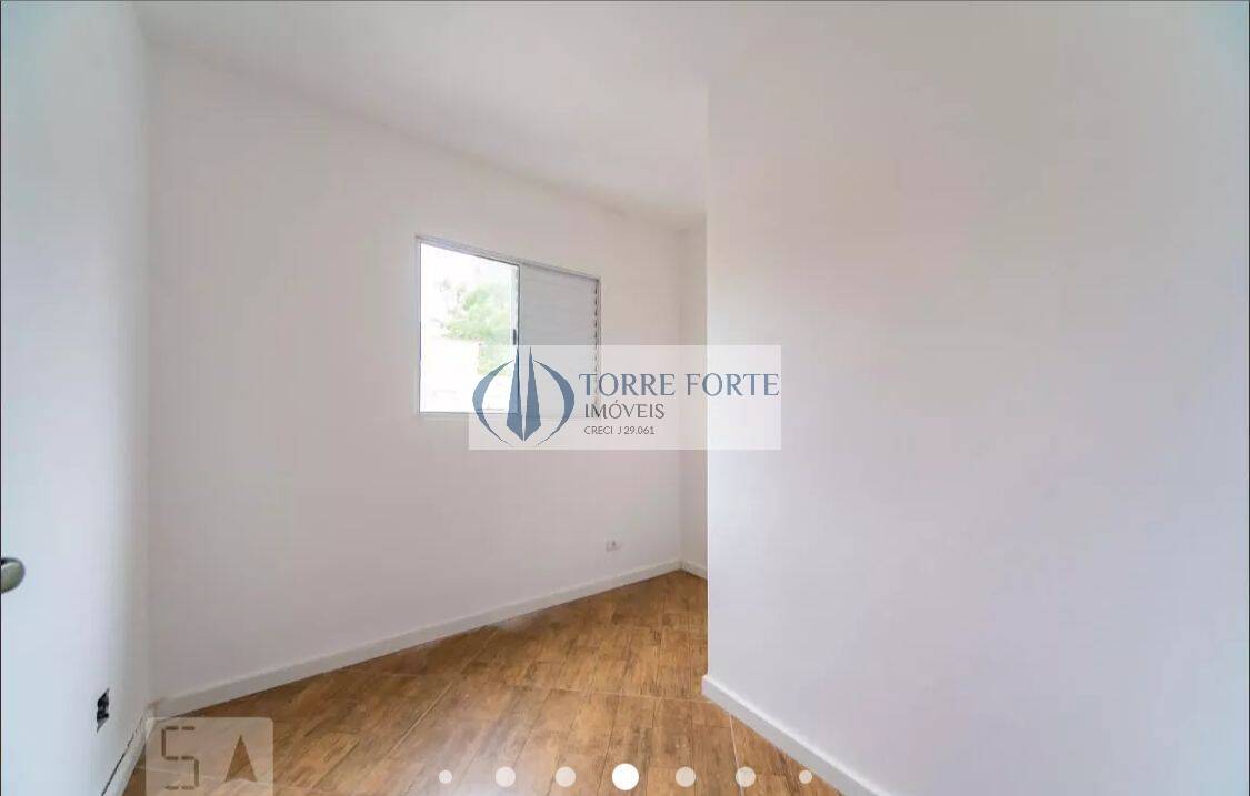 Casa à venda com 3 quartos, 137m² - Foto 15