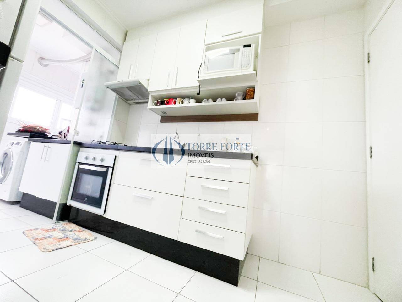 Apartamento à venda com 3 quartos, 84m² - Foto 44