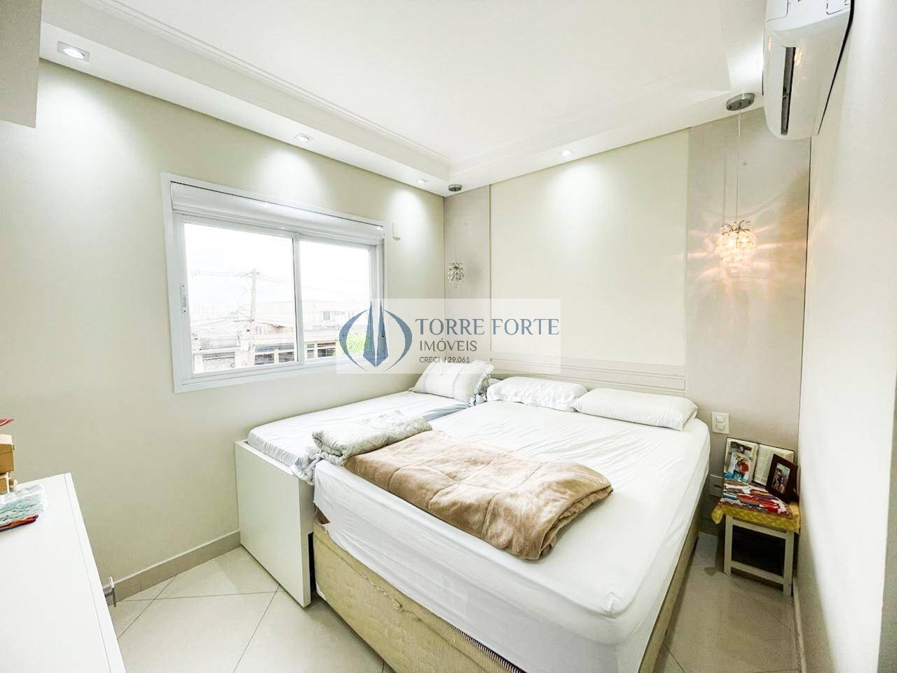 Apartamento à venda com 3 quartos, 84m² - Foto 51