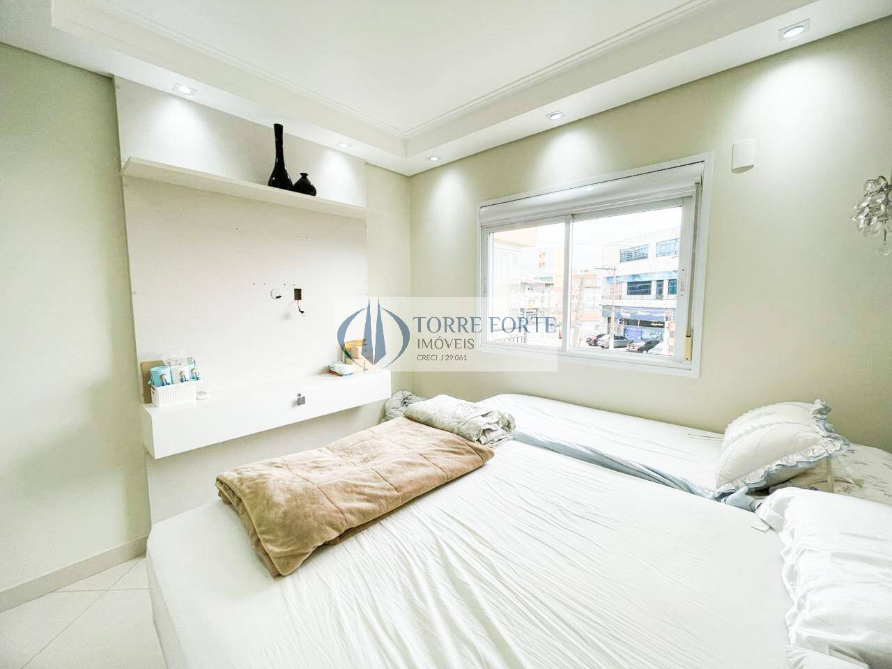 Apartamento à venda com 3 quartos, 84m² - Foto 49